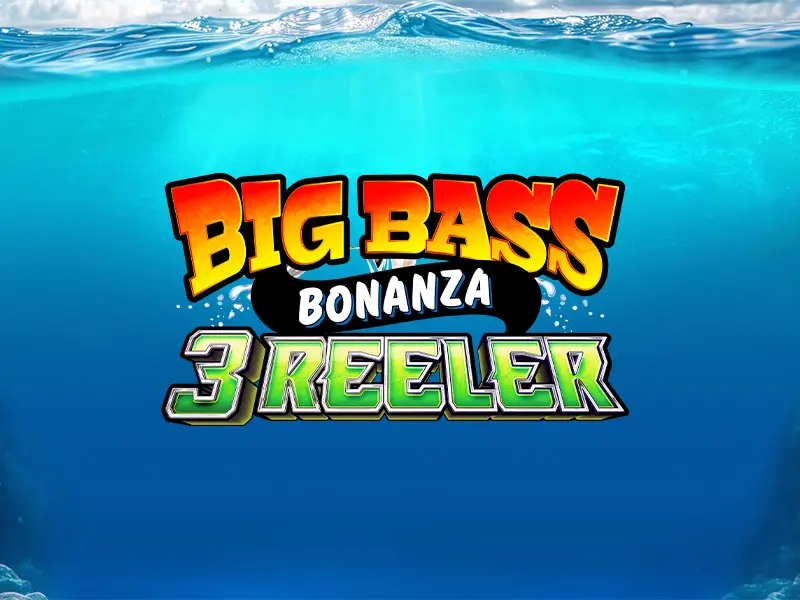 MLBB Pro League PH banner