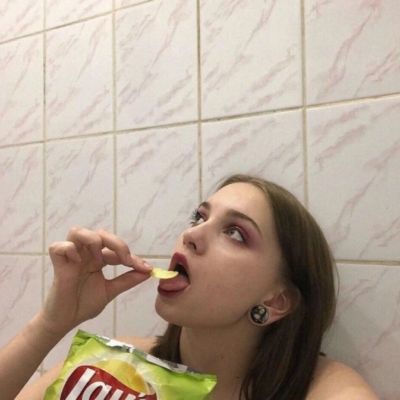 AngeloReyes88's avatar