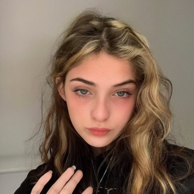 AngeloReyes88's avatar