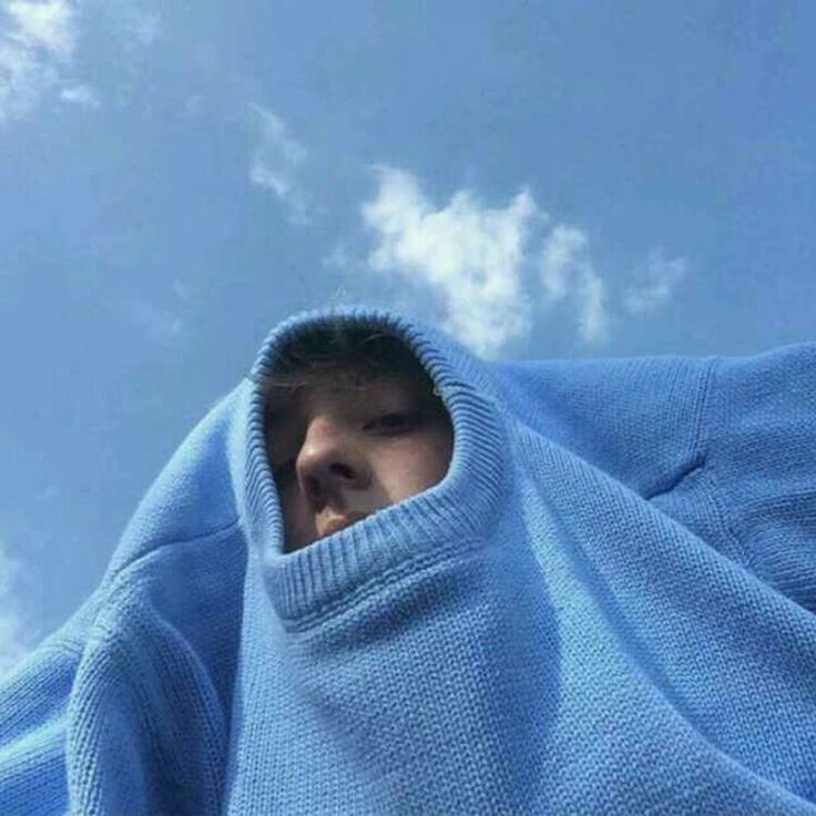 FrancineDiazFan's avatar