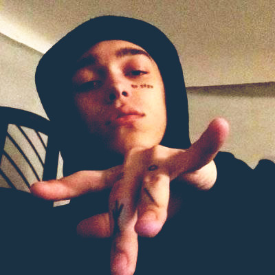 JuanDelaCruzPH's avatar