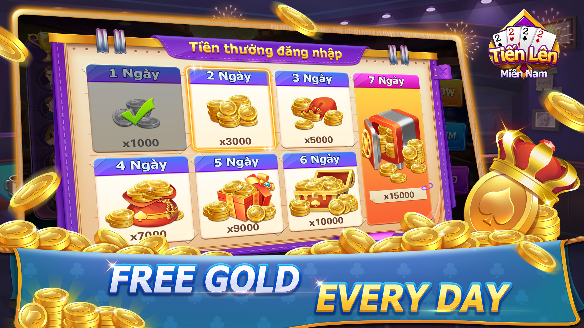 Jiliko88 app screenshot of a promotional event banner