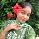 AltheaSantos_1's avatar