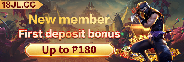 Banner showcasing big wins and jackpots at jiliko88