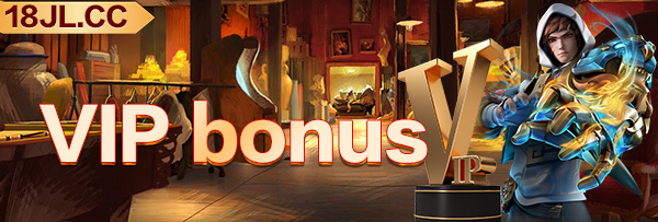 Community and events banner for jiliko88
