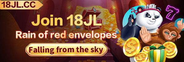Welcome bonus offer banner for new jiliko88 players