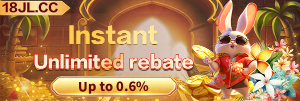 Promotional banner for jiliko88 mobile games