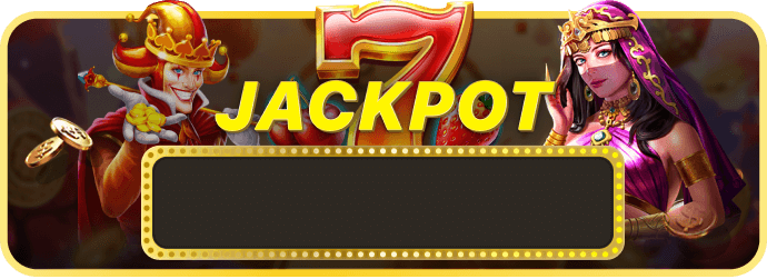 Jiliko88 grand jackpot prize pool with a futuristic, high-tech background.