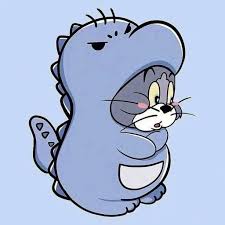 BeaAlonzoFan's avatar