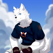 KyleEcharriMusic's avatar